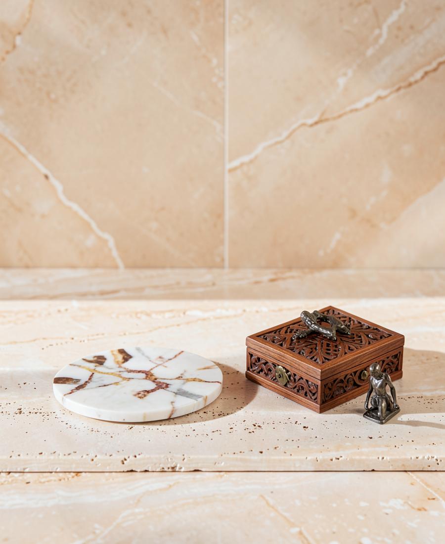 Décor Items