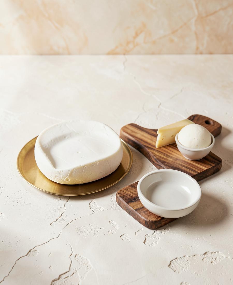 Serveware