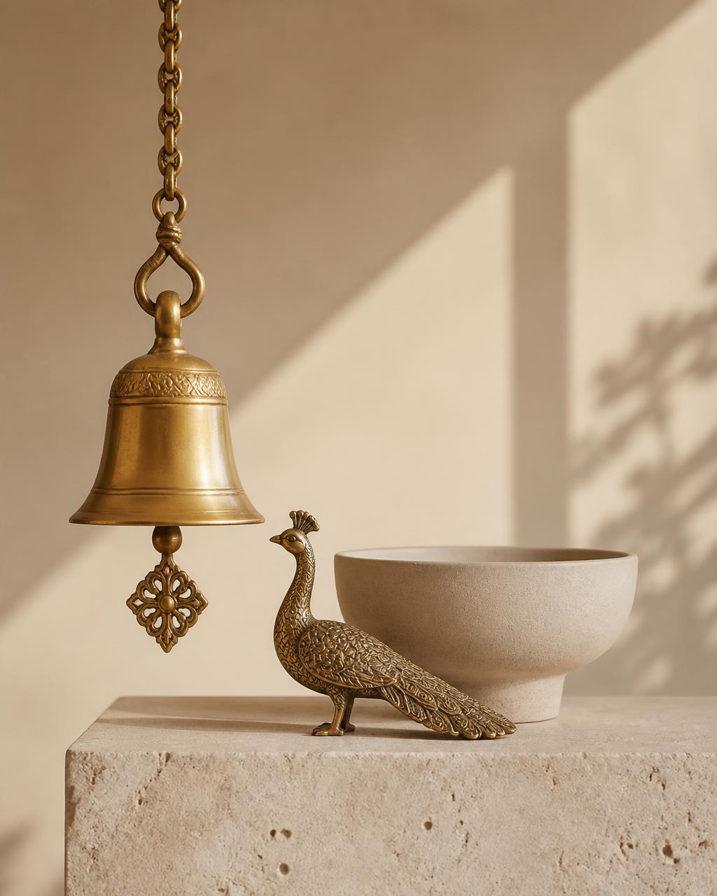 Décor & Gifting